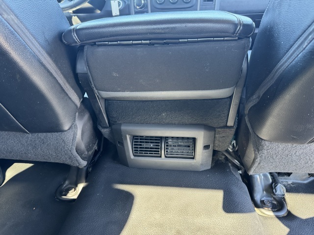 2021 Ram 1500 Classic Tradesman:16889P