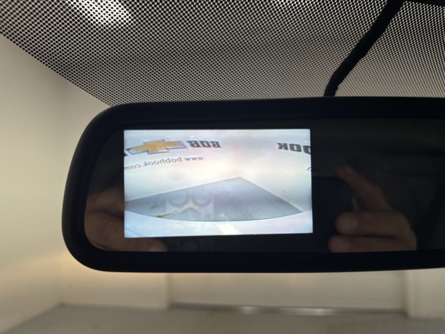 new 2026 Chevrolet Express 3500 car, priced at $62,848