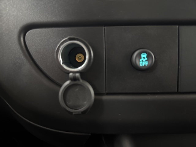 new 2026 Chevrolet Express 3500 car, priced at $62,848