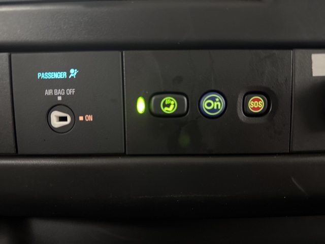 new 2026 Chevrolet Express 3500 car, priced at $62,848