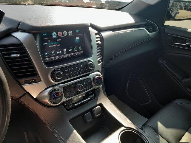 View 20