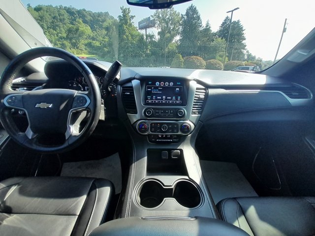 View 45