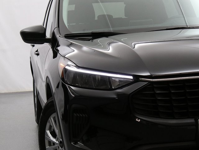 2025 Ford Escape Active photo 3