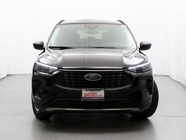2025 Ford Escape Active photo 4