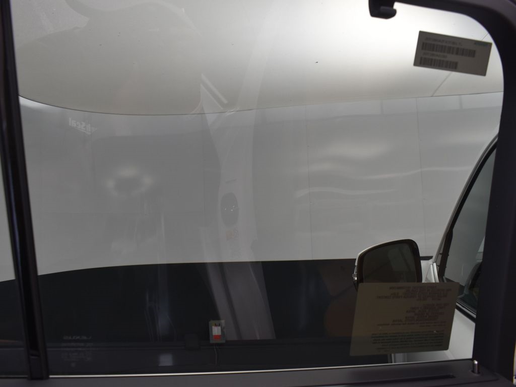 2025 Quartz Lexus LX 600 Luxury 4X4 SUV