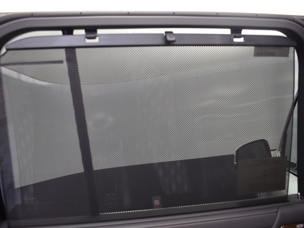 2025 Quartz Lexus LX 600 Luxury 4X4 SUV
