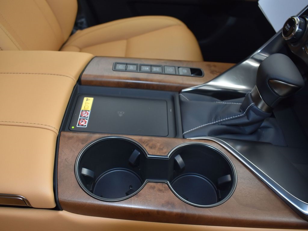 2025 Quartz Lexus LX 600 Luxury 4X4 SUV