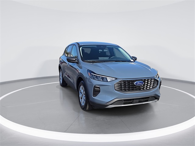 2025 Ford Escape Active photo 3