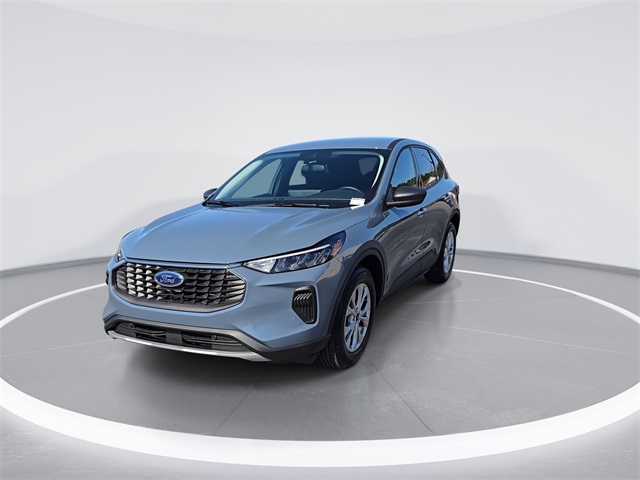 2025 Ford Escape Active photo 4