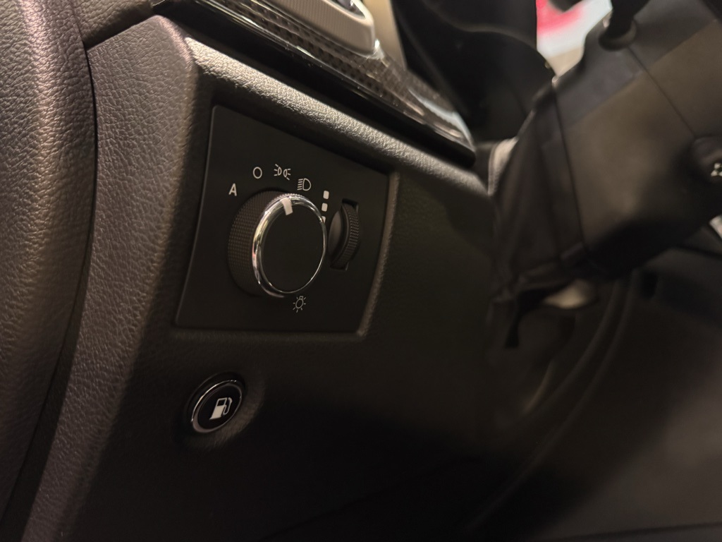 used 2021 Jeep Grand Cherokee car, priced at $67,889