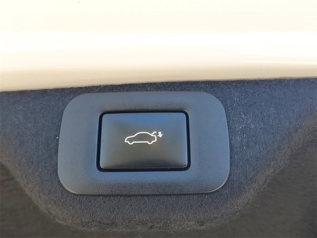 used 2024 Lexus ES car, priced at $39,899