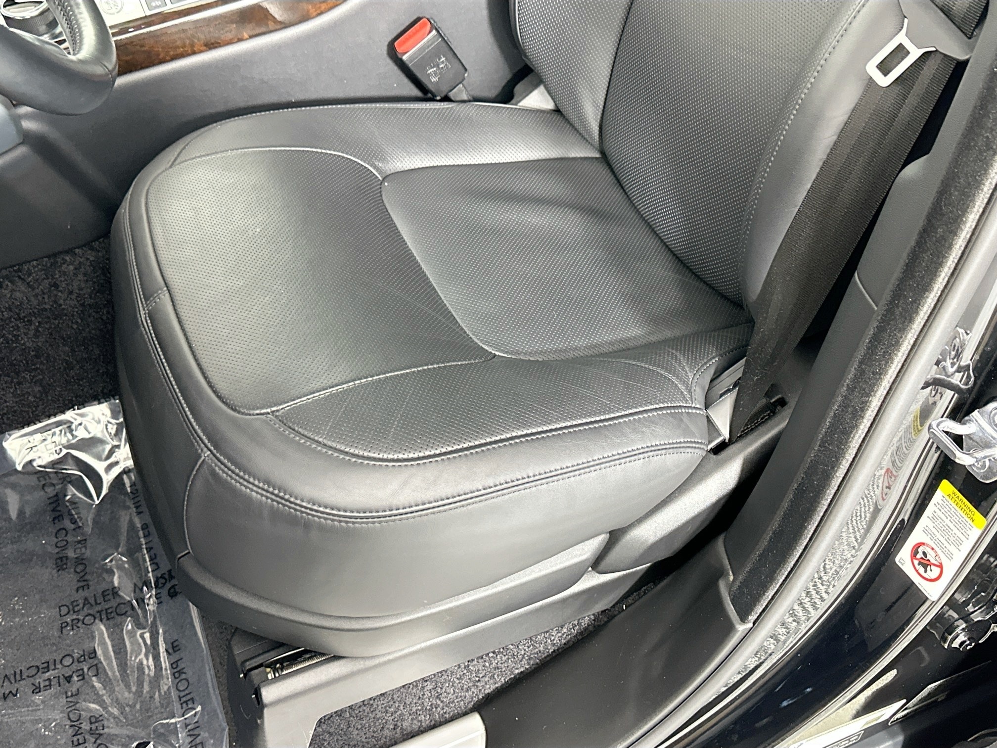 used 2020 Land Rover Range Rover car, priced at $49,998