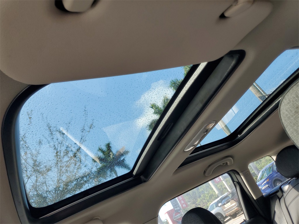 used 2020 MINI Cooper S Clubman car, priced at $18,995