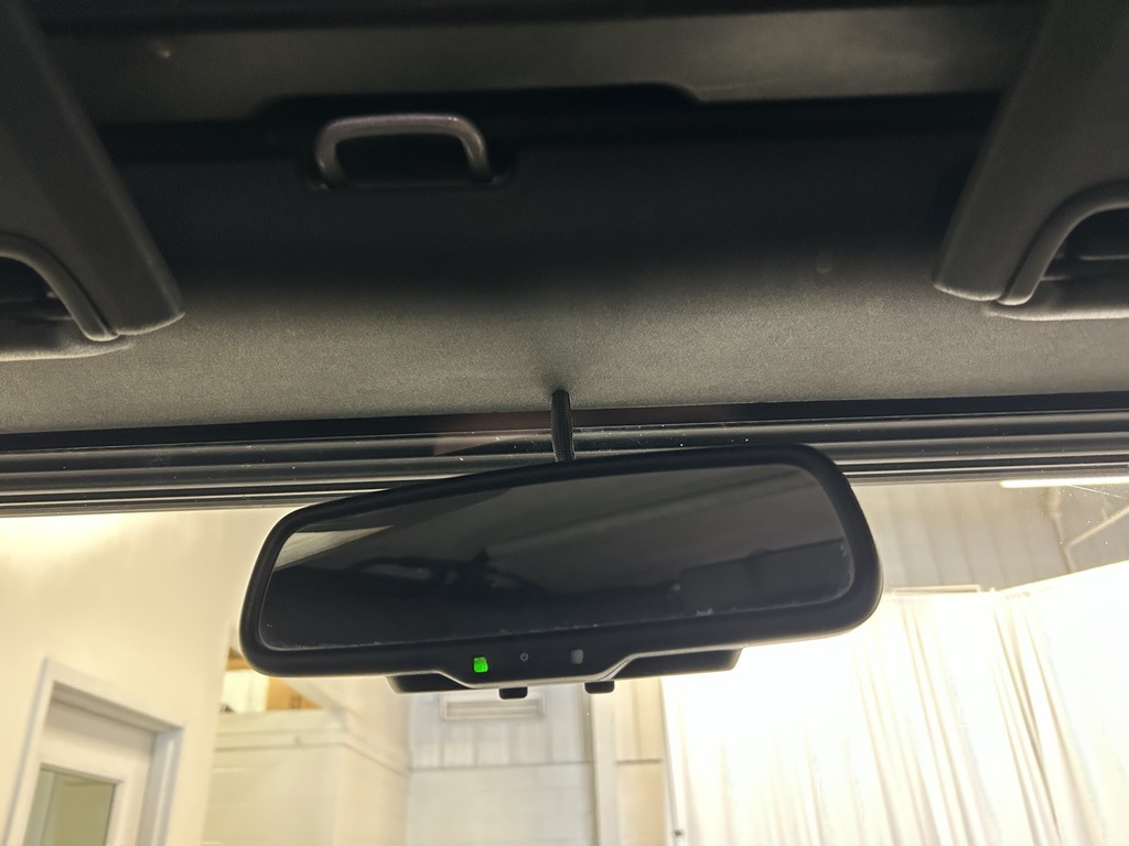 used 2014 Jeep Wrangler car, priced at $18,999