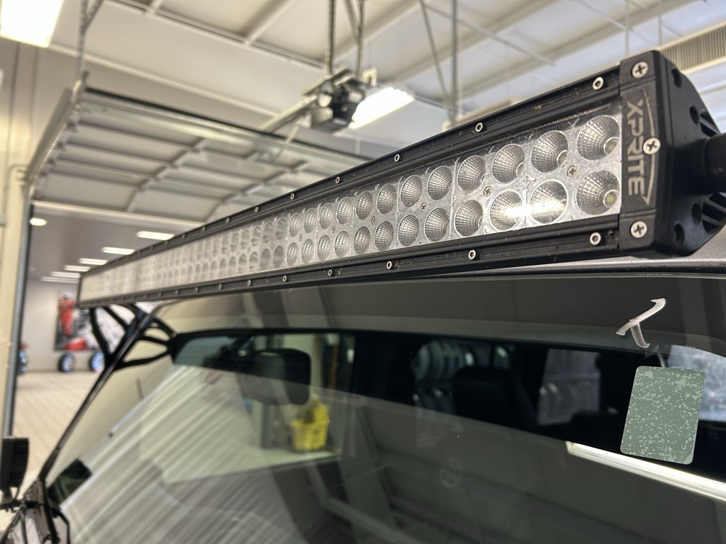 used 2014 Jeep Wrangler car, priced at $18,999