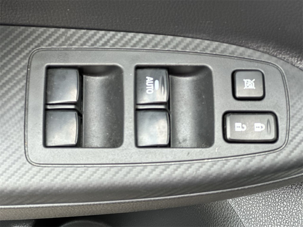 used 2020 Mitsubishi Eclipse Cross car, priced at $17,595