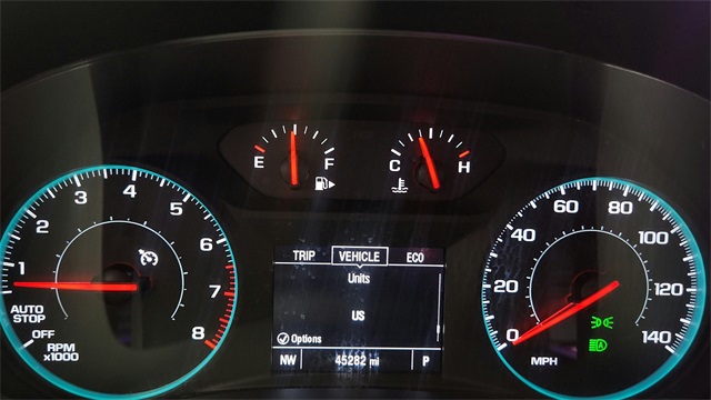 2024 Chevrolet Malibu LT FWD 2024 Chevrolet Malibu LT FWD