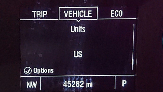 2024 Chevrolet Malibu LT FWD 2024 Chevrolet Malibu LT FWD