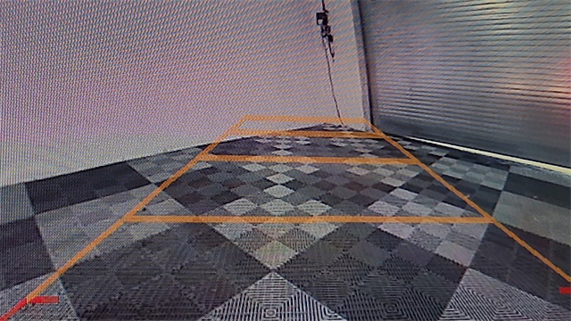 2024 Chevrolet Malibu LT FWD 2024 Chevrolet Malibu LT FWD