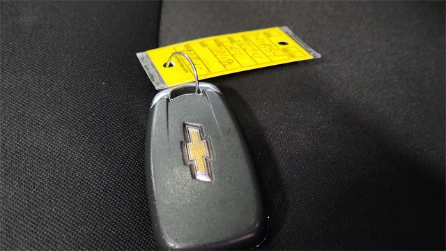 2024 Chevrolet Malibu LT FWD 2024 Chevrolet Malibu LT FWD