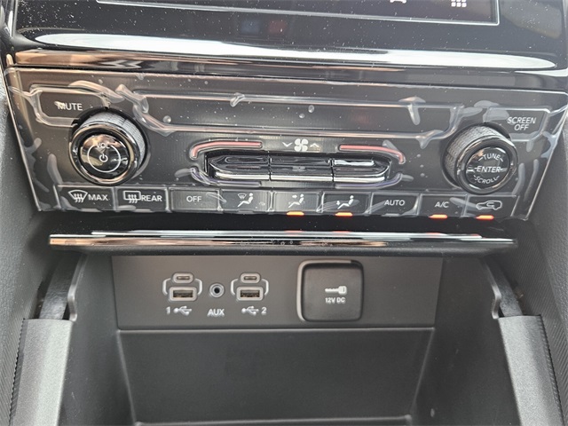 2025 Jeep Grand Cherokee Laredo X 4x2