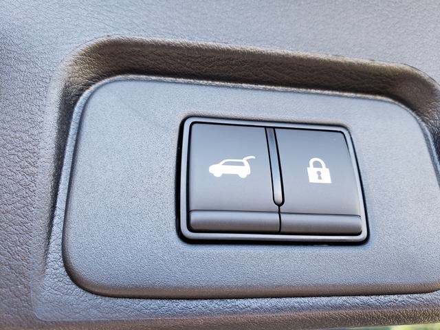 new 2026 Nissan Rogue car, priced at $30,914