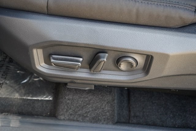 new 2026 Toyota Tundra car, priced at $50,487