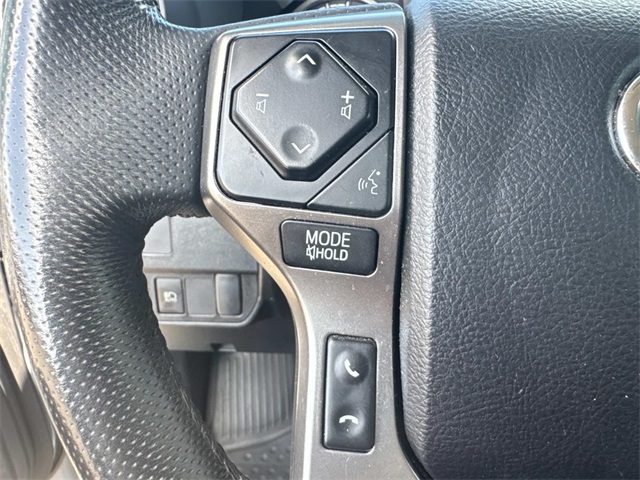 Used 2021 Toyota Tacoma Truck