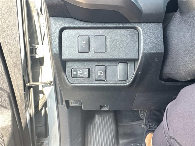 Used 2021 Toyota Tacoma Truck