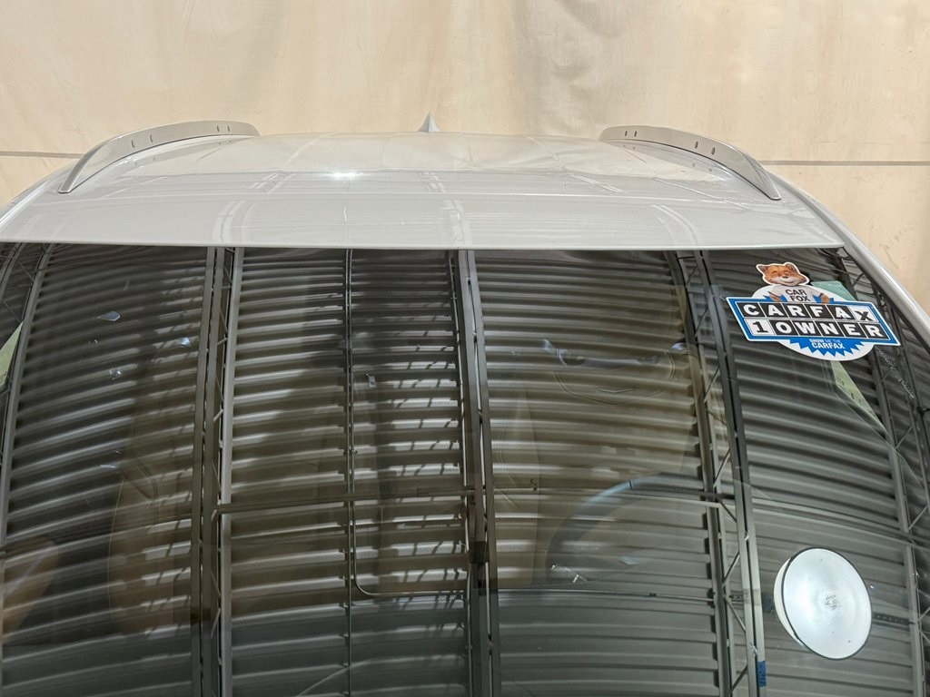 used 2022 Cadillac XT4 car, priced at $24,197