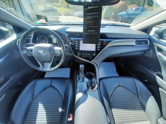 View 40