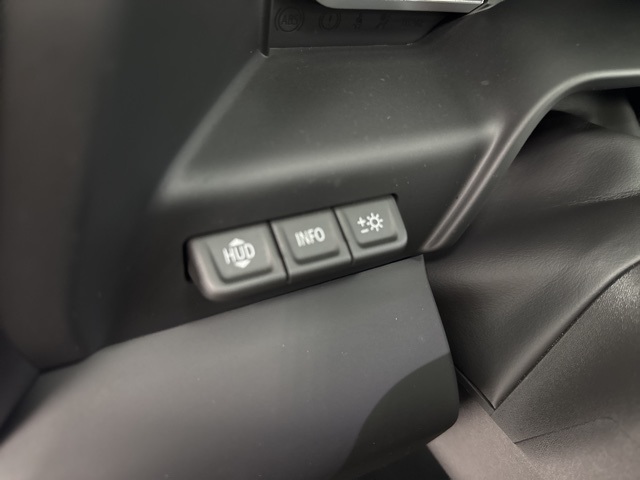 used 2024 GMC Sierra 1500 car, priced at $57,900