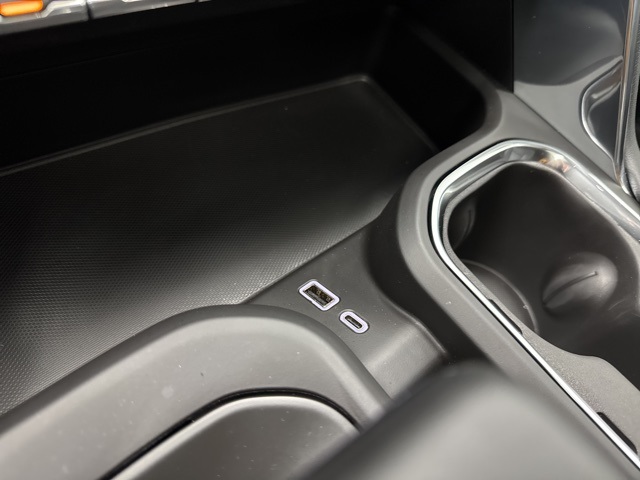 used 2024 GMC Sierra 1500 car, priced at $57,900