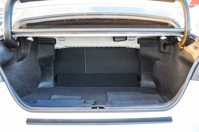 used 2024 Toyota Camry car, priced at $25,592