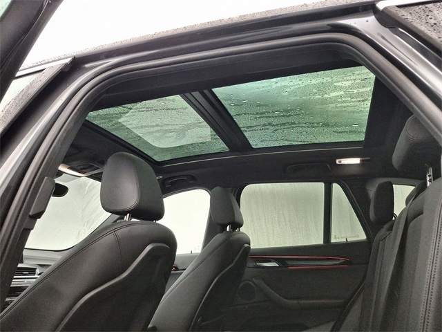 View 22