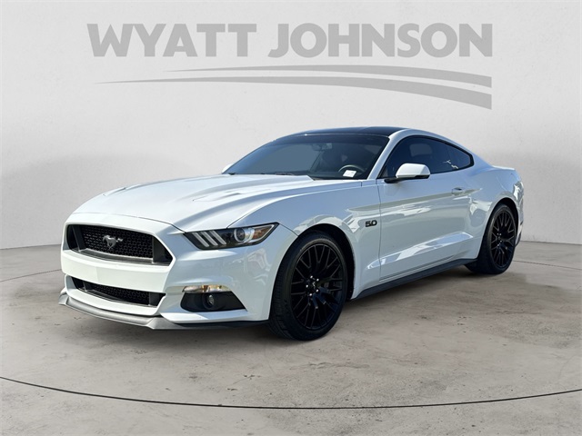 car preview placeholder
