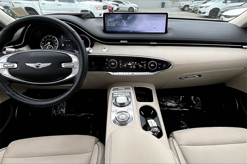 car-gallery-11