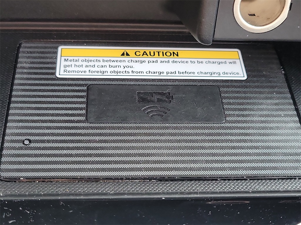 used 2022 Honda Passport car, priced at $28,998