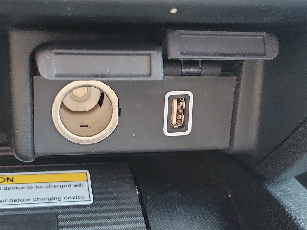 used 2022 Honda Passport car, priced at $28,998