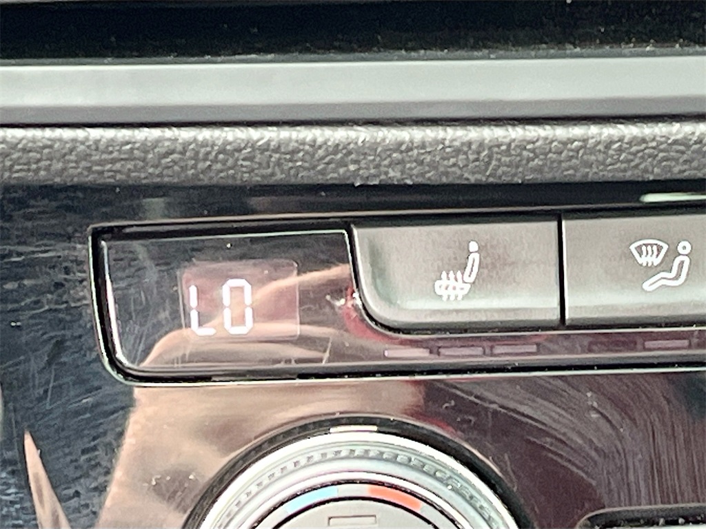 View 19