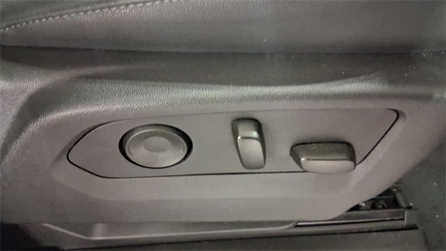 Used 2025 GMC Sierra 1500 Truck