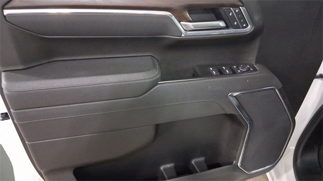 Used 2025 GMC Sierra 1500 Truck