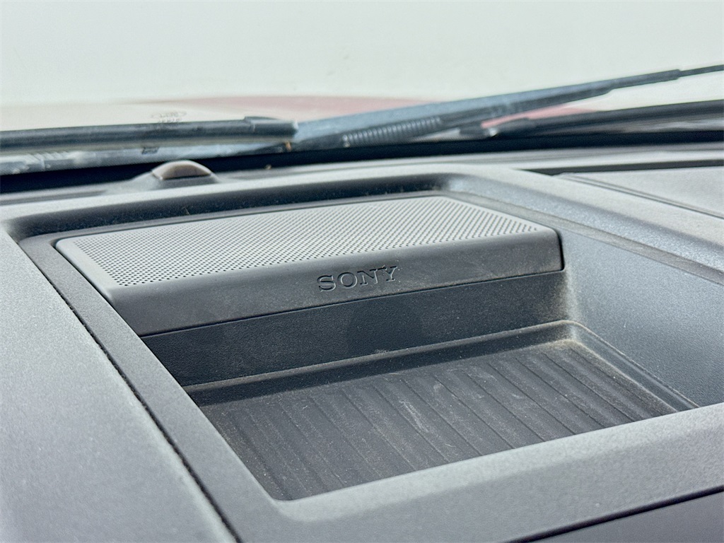 Photo of 2018 Ford F-250SD Lariat in Myrtle Beach, SC - 19,  2018 Ford F-250SD Lariat:3807H