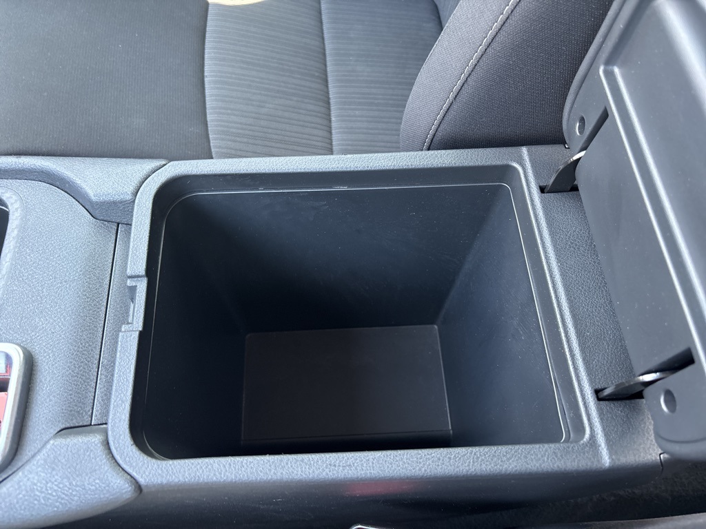 Used 2022 Nissan Sentra 4dr Car