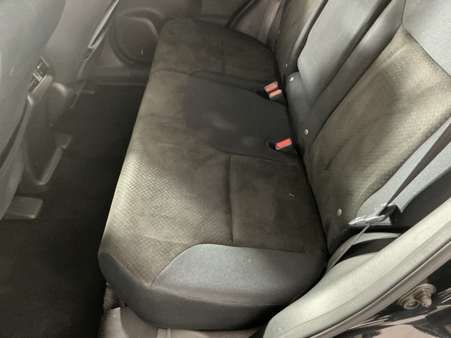 used 2016 Honda CR-V car, priced at $13,203