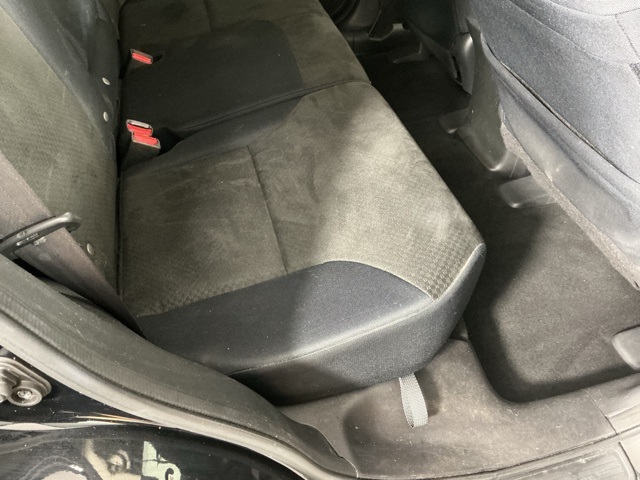 used 2016 Honda CR-V car, priced at $13,203