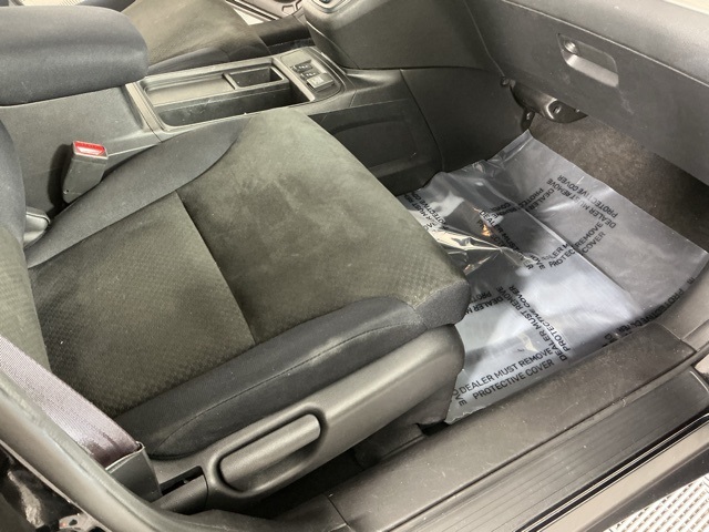 used 2016 Honda CR-V car, priced at $13,203