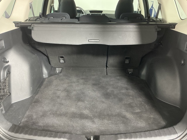 used 2016 Honda CR-V car, priced at $13,203