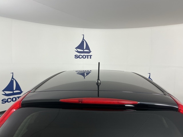 used 2016 Honda CR-V car, priced at $13,203