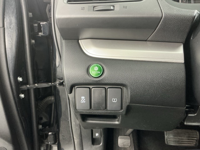 used 2016 Honda CR-V car, priced at $13,203